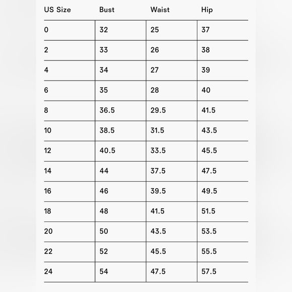 Reformation Carmelina dress - Picture 8 of 11